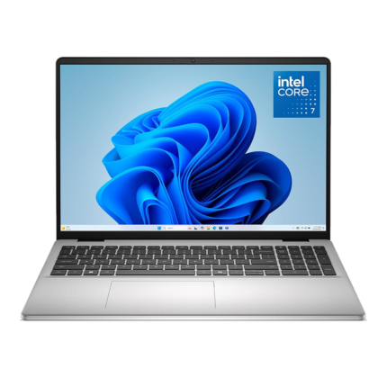 jumper 15.6 inch Laptop with Office 365, 4GB RAM 128GB Storage, 1080 HD Display Laptops, Celeron Processor, USB3.0, 38Wh Battery, Portable Laptops for Business, School, and Work, Keyboard Film UK.