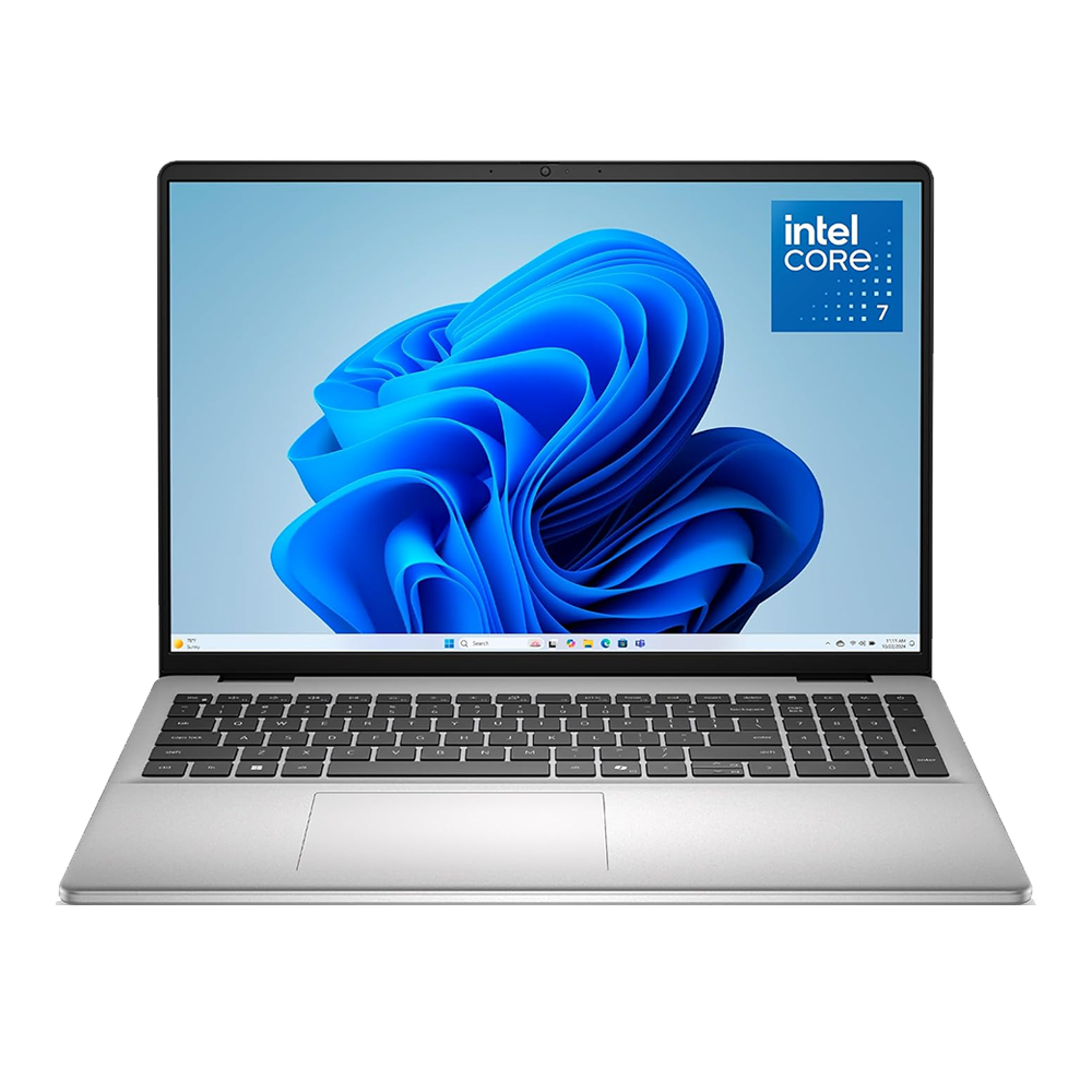 Dell-16-Front.png (1)